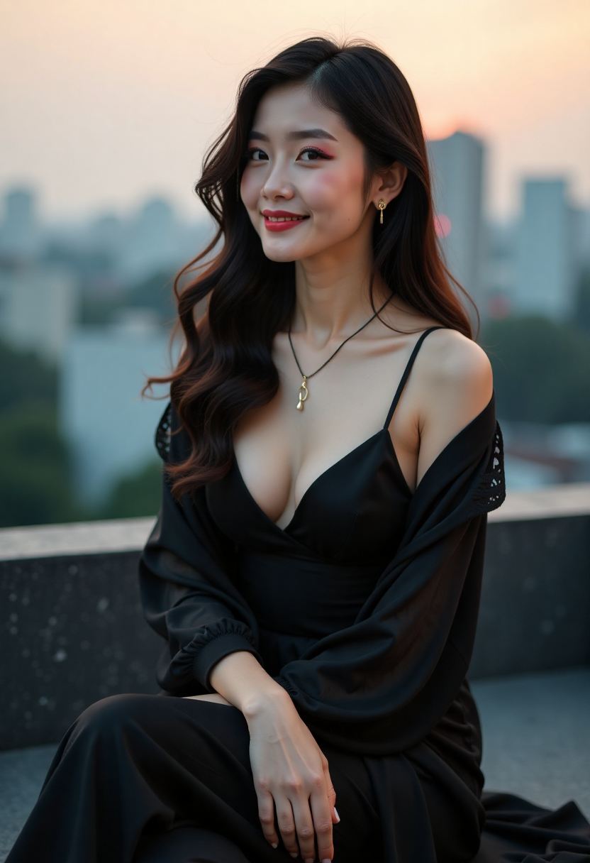织云坊缩略海报