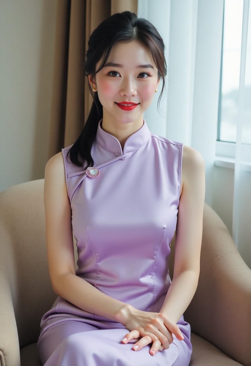 秋水长笺缩略海报