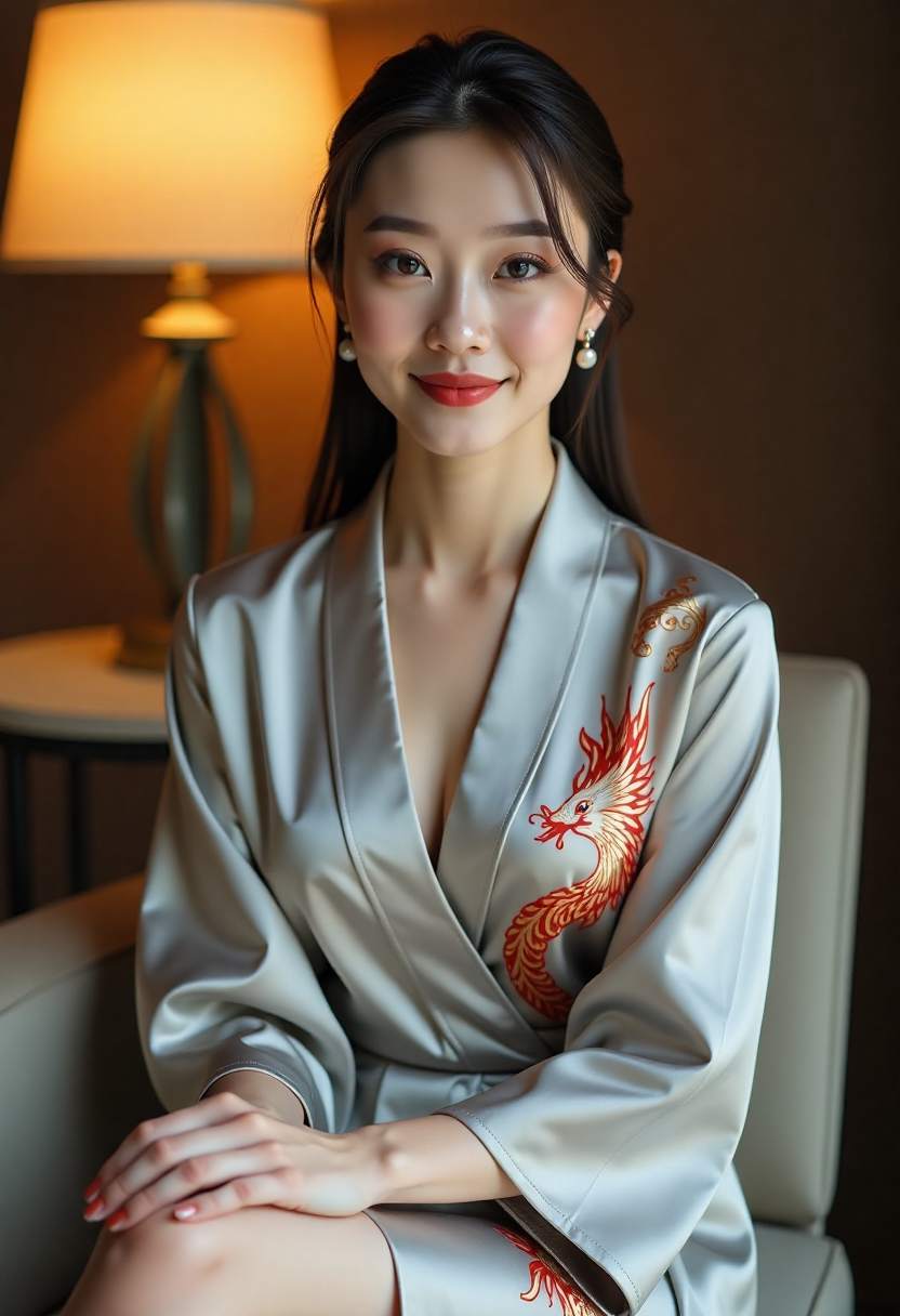 石库门来客缩略海报