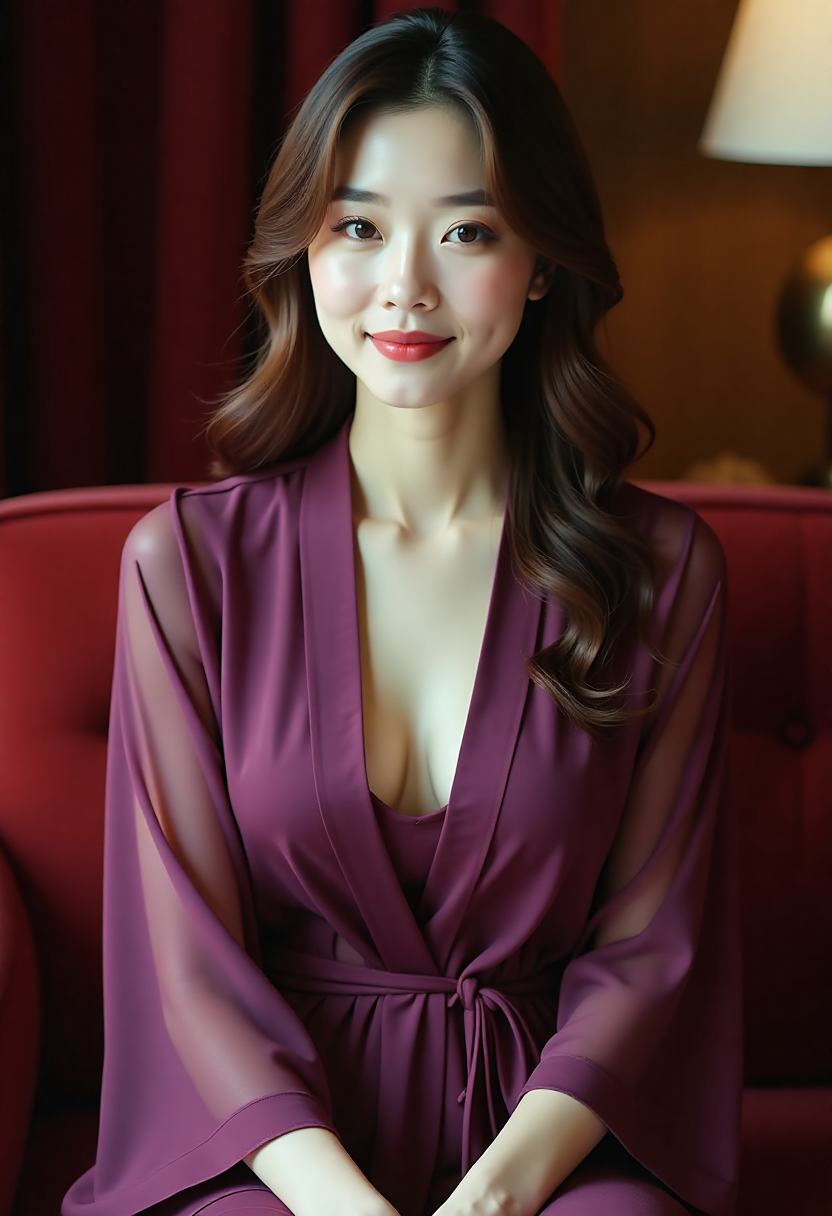 金条与口琴剧照